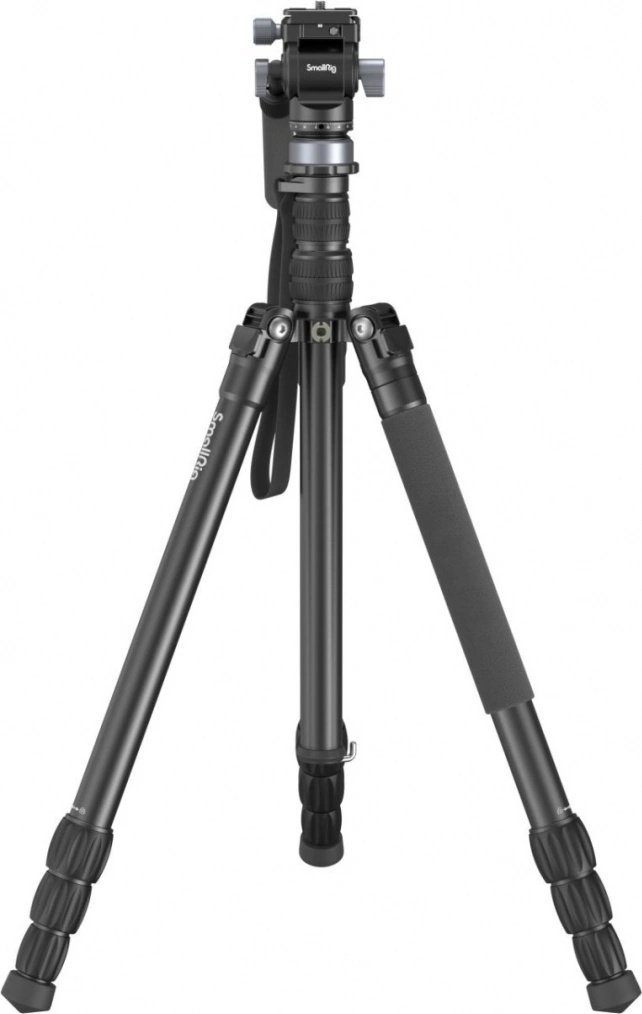 SmallRig FreeBlazer CT190