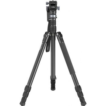 SmallRig FreeBlazer CT190