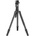 SmallRig FreeBlazer CT190