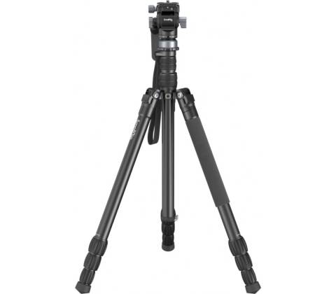 SmallRig FreeBlazer CT190