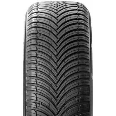 KLEBER Quadraxer 3 185/60 R15 88V