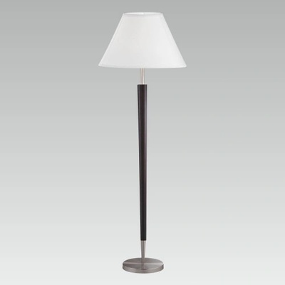 PREZENT 33509