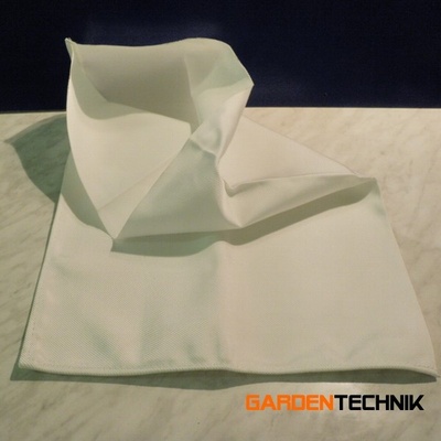 VARES Textilní vložka do lisu HYDRAULIC 50L / 5t – Hledejceny.cz