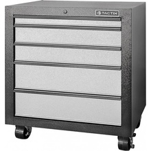 Tactix TC326251