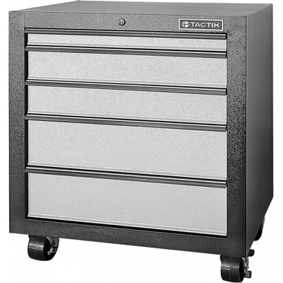 Tactix TC326251