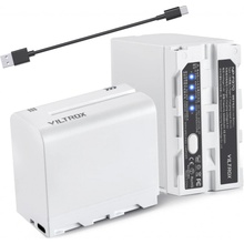 Viltrox NP-F970 16544