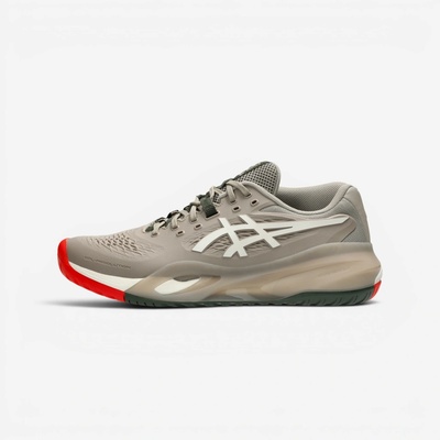 Asics Gel Resolution X pánské tenisové boty na všechny povrchy