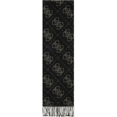 Guess dámský šátek AW5134VIS03-CLO