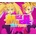 DJMax Respect V - Muse Dash Pack