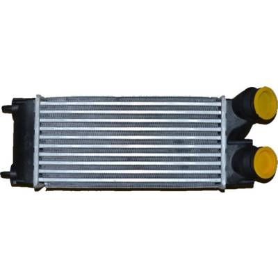 Chladič turba NRF 30190