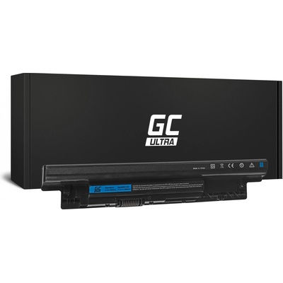 Green Cell DE69ULTRA 6800mAh - neoriginální