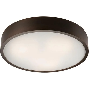 Image 1 of LAMKUR LA26947