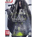 Hry na PC Sniper: Ghost Warrior 3 (Limited Edition)