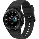Inteligentné hodinky SAMSUNG Galaxy Watch 4 Classic LTE 42mm SM-R885