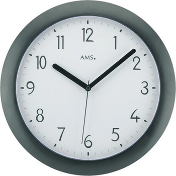 AMS 5845