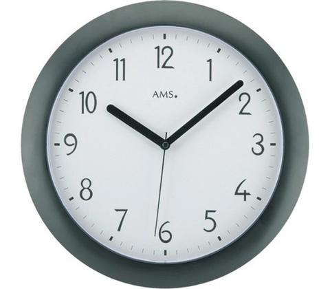 AMS 5845