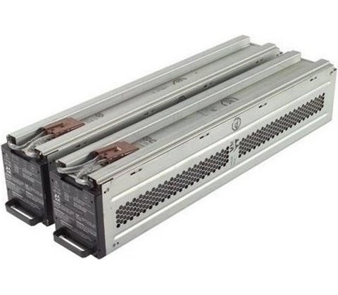 APC RBC140