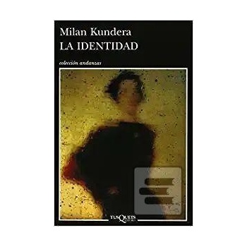 La Identidad