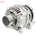 generátor DENSO DAN3001