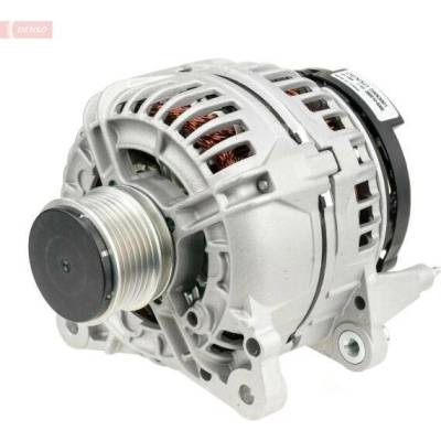 generátor DENSO DAN3001