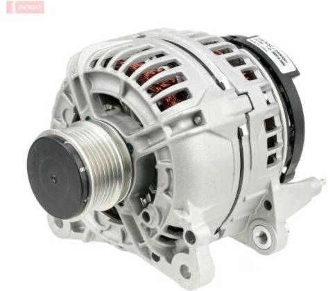 generátor DENSO DAN3001