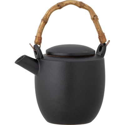 Bloomingville Кана за чай Joanna 570 мл (82057444)