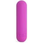 PlusOne PlusOne Mini (P25110)