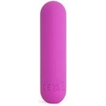 PlusOne PlusOne Mini (P25110)