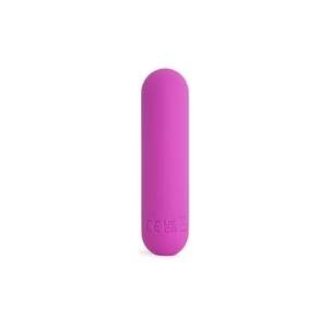 PlusOne PlusOne Mini (P25110)