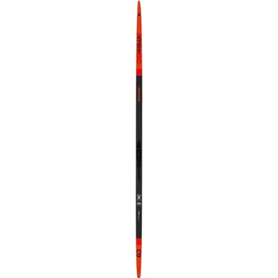 Atomic Redster C9 UNI hard 2019/20