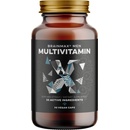BrainMax Men Multivitamin Multivitamín pre mužov 90 rastlinných kapsúl