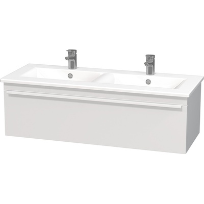 Intedoor LC SV 35 L/P K011