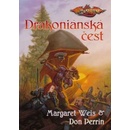 Drakoniánská čest