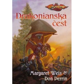 Drakoniánská čest