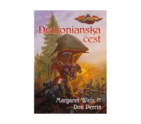 Drakoniánská čest