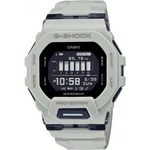 Casio GBD-200UU-9ER
