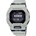 Casio GBD-200UU-9ER