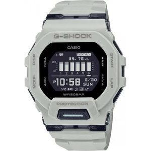 Casio GBD-200UU-9ER