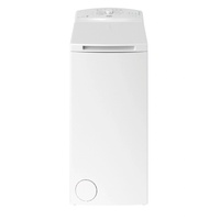Whirlpool TDLR 5030L EU/N