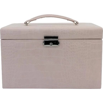 Friedrich Lederwaren šperkovnice 20135-4 Caiman