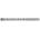Sthor TO-23316