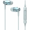SoundMAGIC ES30C
