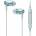 SoundMAGIC ES30C