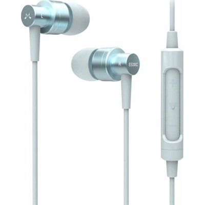 SoundMAGIC ES30C