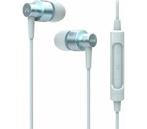 SoundMAGIC ES30C