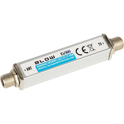 Blow 77-263-