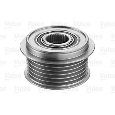 VALEO Předstihová spojka 588080