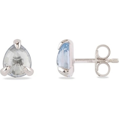 VILMAS Náušnice Amoretti C8S43053 4028146653757