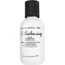 Bumble & Bumble Thickening Volume Shampoo 60 ml