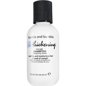 Bumble & Bumble Thickening Volume Shampoo 60 ml